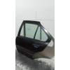 Recambio de puerta trasera izquierda para bmw serie 3 berlina (e36) 318i referencia OEM IAM   4P