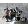 Recambio de turbocompresor para seat toledo (1m2) signo referencia OEM IAM K03015CC5016550 038145701D KKK