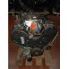 Recambio de motor completo para mg serie 800 (rs) 827 si referencia OEM IAM C27A1 7403165 