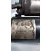 Recambio de motor arranque para alfa romeo 145 1.6 t.spark referencia OEM IAM 0001113004 0331303005 BOSCH