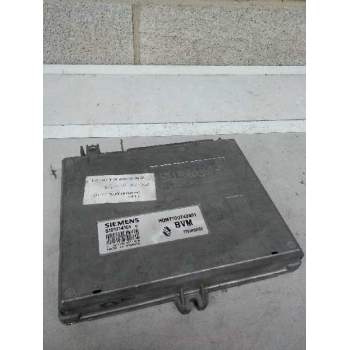 CENTRALITA MOTOR UCE S101714101C HOM7700742851 7700662150