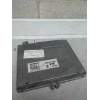 Recambio de centralita motor uce para renault 19 (b/c/l53) referencia OEM IAM S101714101C HOM7700742851 7700662150