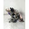 Recambio de turbocompresor para volvo xc60 business plus 2wd referencia OEM IAM 31459841 53039700545 