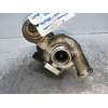 Recambio de turbocompresor para opel astra g berlina 2.0 dti referencia OEM IAM 4540982 90531518 