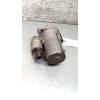Recambio de motor arranque para seat leon (1p1) 1.9 tdi referencia OEM IAM 02Z911023H 19TDI 2005