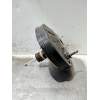 Recambio de servofreno para volkswagen caddy furgón/kombi maxi kombi bmt referencia OEM IAM 2K5614105 251178723201 2015