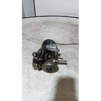 FILTRO GASOIL 98261000000 