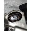 Recambio de alternador para kia sorento i (jc) 2.5 crdi referencia OEM IAM 373004A300 021319212 2006