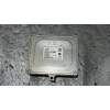 Recambio de modulo electronico para mazda cx-30 selection 2wd referencia OEM IAM DFR767890 W003T32072 