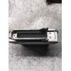 Recambio de centralita motor uce para bmw serie 3 berlina (e36) 325td referencia OEM IAM 0281001193 2245130 