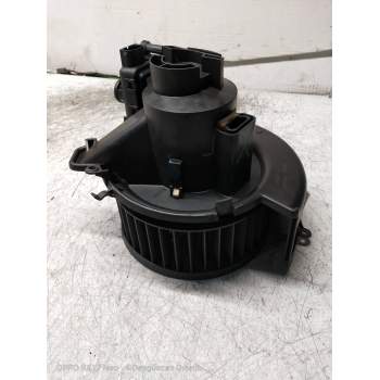 MOTOR CALEFACCION 9000348 