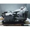 Recambio de caja cambios para bmw serie 3 berlina (e46) 318i referencia OEM IAM AJR 0263732 
