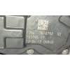 Recambio de caja mariposa para mini countryman (r60) one d referencia OEM IAM 7810752 50836903 