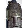Recambio de motor arranque para alfa romeo 145 1.6 t.spark referencia OEM IAM 0001113004 0331303005 BOSCH