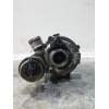 Recambio de turbocompresor para seat toledo (1m2) signo referencia OEM IAM K03015CC5016550 038145701D KKK