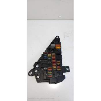 CAJA RELES / FUSIBLES 690658806 518811047 