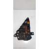 Recambio de caja reles / fusibles para bmw serie 5 berlina (e60) 530d referencia OEM IAM 690658806 518811047 