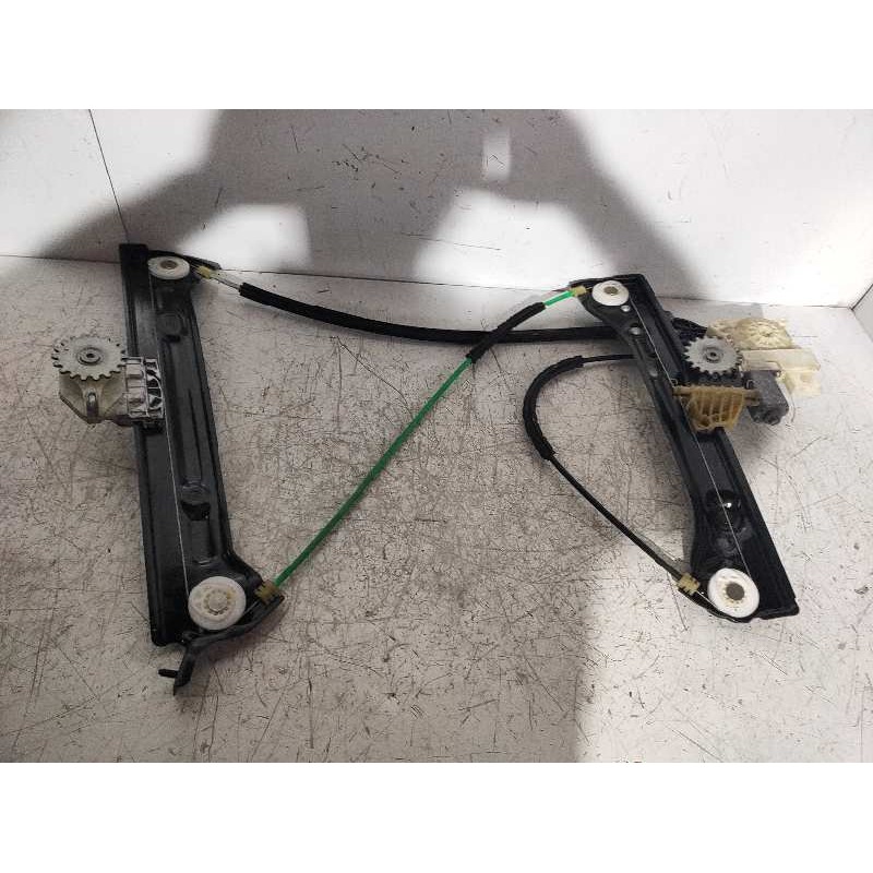 Recambio de elevalunas delantero derecho para mini mini (f56) cooper s referencia OEM IAM 7296442S C06688105 