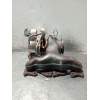 Recambio de turbocompresor para volvo xc60 business plus 2wd referencia OEM IAM 31459841 53039700545 