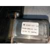 Recambio de elevalunas delantero izquierdo para opel zafira (c) referencia OEM IAM 20951581 966435201 5P