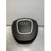 Recambio de kit airbag para audi a4 avant (8k5) (2008) 2.0 tdi referencia OEM IAM   2008