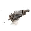 Recambio de pinza freno trasera derecha para austin rover 825 xs sterling 2.5 referencia OEM IAM   