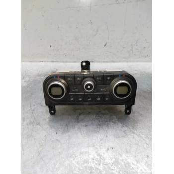 MANDO CALEFACCION / AIRE ACONDICIONADO 27500JD045C A02000A7706001 