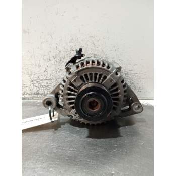 ALTERNADOR 373004A300 021319212 2006