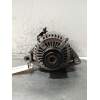 Recambio de alternador para kia sorento i (jc) 2.5 crdi referencia OEM IAM 373004A300 021319212 2006