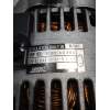 Recambio de alternador para kia sorento i (jc) 2.5 crdi referencia OEM IAM 373004A300 021319212 2006
