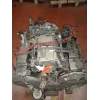 Recambio de motor completo para mg serie 800 (rs) 827 si referencia OEM IAM C27A1 7403165 