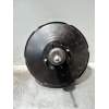 Recambio de servofreno para volkswagen caddy furgón/kombi maxi kombi bmt referencia OEM IAM 2K5614105 251178723201 2015