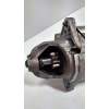 Recambio de motor arranque para alfa romeo 145 1.6 t.spark referencia OEM IAM 0001113004 0331303005 BOSCH