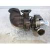 Recambio de turbocompresor para opel astra g berlina 2.0 dti referencia OEM IAM 4540982 90531518 