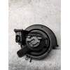 Recambio de motor calefaccion para opel astra g berlina club referencia OEM IAM 9000348  