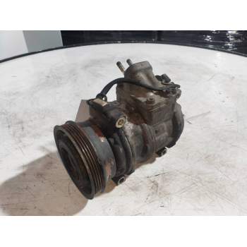 COMPRESOR AIRE ACONDICIONADO 4472003393 