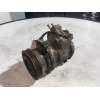 Recambio de compresor aire acondicionado para bmw serie 3 berlina (e36) 325td referencia OEM IAM 4472003393  