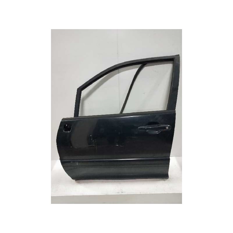 Recambio de puerta delantera izquierda para lexus rx300 (mcu15) 3.0 referencia OEM IAM   