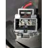 Recambio de motor calefaccion para renault vel satis (bj0) referencia OEM IAM   