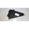 Recambio de caja reles / fusibles para bmw serie 5 berlina (e60) 530d referencia OEM IAM 690658806 518811047 