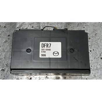 MODULO ELECTRONICO DFR7626H0D 