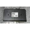 Recambio de modulo electronico para mazda cx-30 selection 2wd referencia OEM IAM DFR7626H0D  