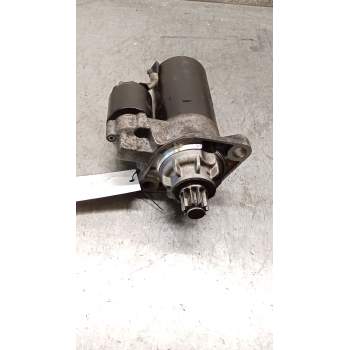 MOTOR ARRANQUE 0001125048 02M911023F 2001