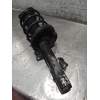 Recambio de amortiguador delantero derecho para ford focus c-max (dm2) 1.8 tdci referencia OEM IAM  18TDCI 2003