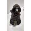 Recambio de motor arranque para alfa romeo 145 1.6 t.spark referencia OEM IAM 0001113004 0331303005 BOSCH