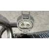 Recambio de filtro gasoil para toyota land cruiser (j15) basis referencia OEM IAM 98261000000  