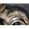 Recambio de turbocompresor para opel astra g berlina 2.0 dti referencia OEM IAM 4540982 90531518 