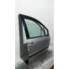 Recambio de puerta delantera derecha para fiat ulysse (179) 2.0 jtd básico referencia OEM IAM   5P