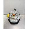 Recambio de kit airbag para audi a4 avant (8k5) (2008) 2.0 tdi referencia OEM IAM   2008