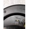 Recambio de motor calefaccion para opel astra g berlina club referencia OEM IAM 9000348  